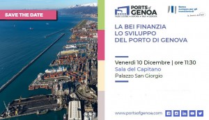 bei-finanzia-lo-sviluppo-del-porto-di-genova bei-finanzia-lo-sviluppo-del-porto-di-genova