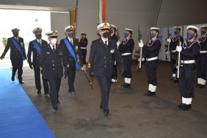cambio-di-comando-al-vertice-della-direzione-marittima-del-lazio-2 cambio-di-comando-al-vertice-della-direzione-marittima-del-lazio-2