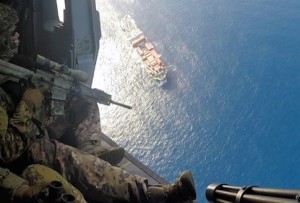 ecsa-golfo-di-guinea