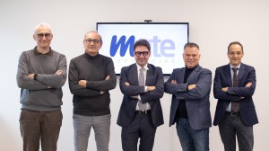 foto-mare-group-acquisizione-mate-consulting-min foto-mare-group-acquisizione-mate-consulting-min