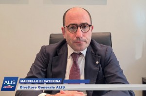 inf-nav-alis-di-caterna-inf-nav inf-nav-alis-di-caterna-inf-nav