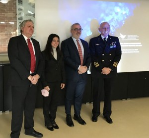 pot_da-sin-chiaia_scardino_di-blasio_pellizzari pot_da-sin-chiaia_scardino_di-blasio_pellizzari