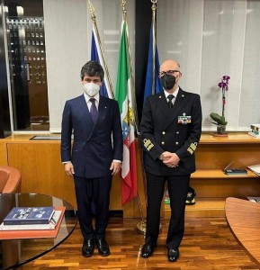 salvatore-damico-e-amm-carlone salvatore-damico-e-amm-carlone