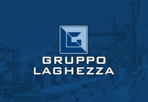 gruppo-laghezza gruppo-laghezza