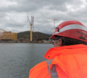 saipem-rep saipem-rep