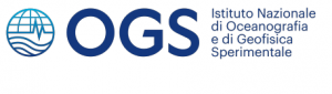 ogs-logo ogs-logo
