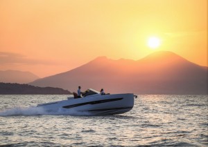 fiart-seawalker-35-4731 fiart-seawalker-35-4731