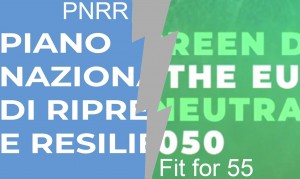 inf-nav-pnrr-vs-fit-for-55-inf-nav-2 inf-nav-pnrr-vs-fit-for-55-inf-nav-2