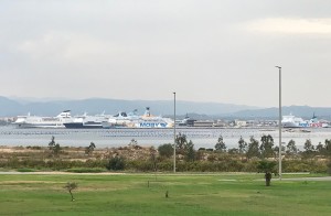 porto-olbia porto-olbia