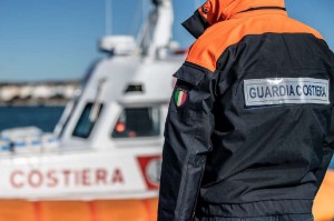 rep-guardia-costiera-3-rep rep-guardia-costiera-3-rep