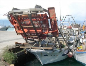 rep-pesca-con-draga-idraulica-rep rep-pesca-con-draga-idraulica-rep