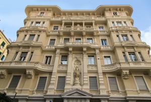057-palazzo-boero 057-palazzo-boero