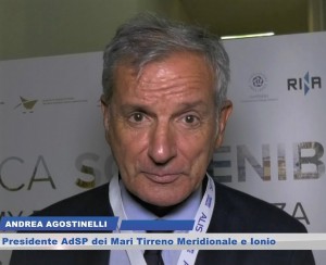 andrea-agostinelli-adsp-dei-mari-tirreno-meridionale-e-ionio andrea-agostinelli-adsp-dei-mari-tirreno-meridionale-e-ionio