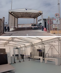 adsp-del-mare-di-sardegna-potenziamento-degli-impianti-di-security adsp-del-mare-di-sardegna-potenziamento-degli-impianti-di-security