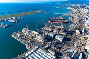 bacino-di-genova-sestri-ponente bacino-di-genova-sestri-ponente