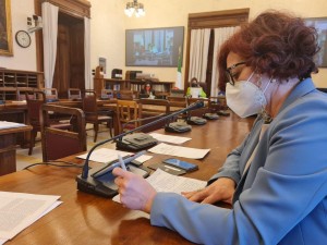 carmela-grippa-m5s carmela-grippa-m5s