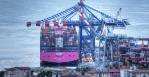 contship-italia contship-italia