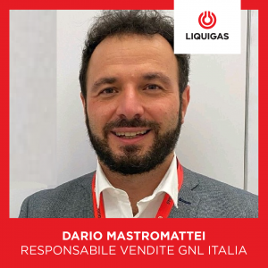 dario-mastromattei-liquigas dario-mastromattei-liquigas