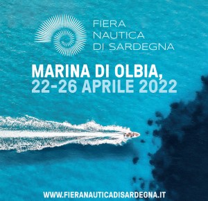fiera-nautica-sardegna fiera-nautica-sardegna