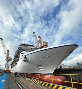 fincantieri-1-3 fincantieri-1-3