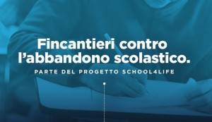 fincantieri-school4life fincantieri-school4life
