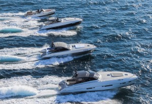Fleet Fleet