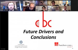 foto-webinar-3-marzo-2022 foto-webinar-3-marzo-2022