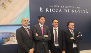 foto_msc-crociere_bmt-2022 foto_msc-crociere_bmt-2022