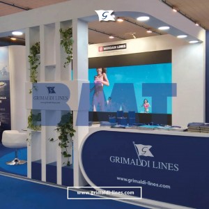 grimaldi-lines-bmt-2022 grimaldi-lines-bmt-2022