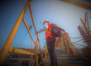 Ship,Crew,,Worker,,Foreman,Offshore,In,Replacement,Or,Change,Duty Ship,Crew,,Worker,,Foreman,Offshore,In,Replacement,Or,Change,Duty