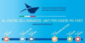 inf-nav-adsp-del-mare-adriatico-centrale-rep-inf-nav inf-nav-adsp-del-mare-adriatico-centrale-rep-inf-nav