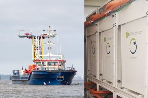 inf-nav-flotte_hamburg_prag_dresden-inf-nav inf-nav-flotte_hamburg_prag_dresden-inf-nav