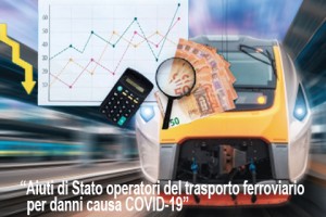 inf-nav-aiuti-di-stato-trasporto-ferroviario-inf-nav inf-nav-aiuti-di-stato-trasporto-ferroviario-inf-nav