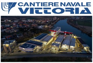 informatore-navale-cantiere-navale-vittoria-informatore-navale informatore-navale-cantiere-navale-vittoria-informatore-navale