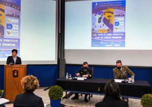 la-partita-delle-accademie la-partita-delle-accademie