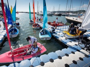 la-vela-per-tutti-grazie-alle-hansa-303 la-vela-per-tutti-grazie-alle-hansa-303