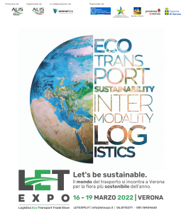 let-expo-16-19-marzo-2022-verona-m let-expo-16-19-marzo-2022-verona-m
