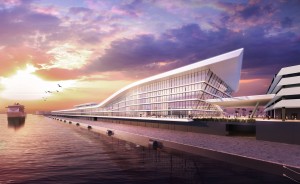 miami-cruise-terminal-msc-cruises-2 miami-cruise-terminal-msc-cruises-2
