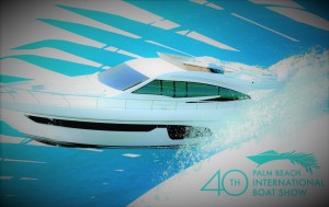 palm-beach-international-boat-show-rep-2 palm-beach-international-boat-show-rep-2
