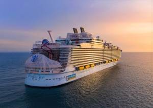royal-wonder-of-the-seas royal-wonder-of-the-seas