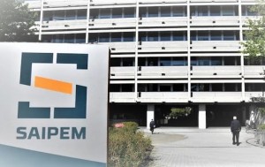 saipem-rep saipem-rep