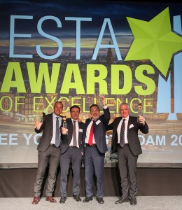 team-fagioli-durante-la-cerimonia-di-premiazione1