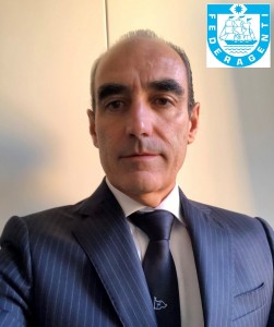 inf-nav-alesandro-santi-federagenti-inf-nav inf-nav-alesandro-santi-federagenti-inf-nav