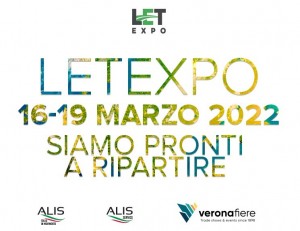 letexpo-22 letexpo-22