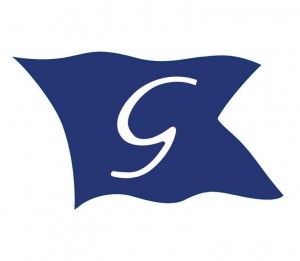 logo-grimaldi-ok logo-grimaldi-ok