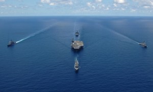 rep-navi-militari-rep rep-navi-militari-rep