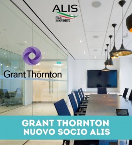 alis-e-grant-thornton-ok alis-e-grant-thornton-ok