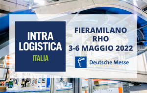 fiera-dell%e2%80%99intralogistica-2022 fiera-dell%e2%80%99intralogistica-2022