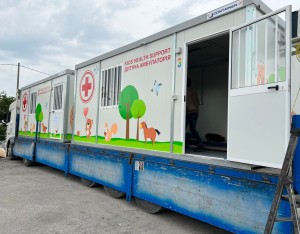 ambulatori-in-partenza ambulatori-in-partenza