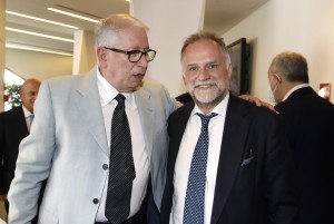 avataneogaravaglia avataneogaravaglia